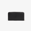 Portefeuille Icon-Tommy Hilfiger-Petite Maroquinerie-Maroquinerie Fortunas-Mouscron Portefeuille Icon-Tommy Hilfiger-Petite Maroquinerie-Maroquinerie Fortunas-Mouscron