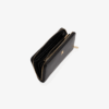 Portefeuille Icon-Tommy Hilfiger-Petite Maroquinerie-Maroquinerie Fortunas-Mouscron Portefeuille Icon-Tommy Hilfiger-Petite Maroquinerie-Maroquinerie Fortunas-Mouscron