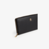 Portefeuille Icon-Tommy Hilfiger-Petite Maroquinerie-Maroquinerie Fortunas-Mouscron Portefeuille Icon-Tommy Hilfiger-Petite Maroquinerie-Maroquinerie Fortunas-Mouscron