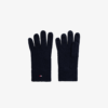 Gants Flag Blue-Tommy Hilfiger-Vêtements & Co.-Maroquinerie Fortunas-Mouscron