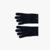 Gants Flag Blue-Tommy Hilfiger-Vêtements & Co.-Maroquinerie Fortunas-Mouscron