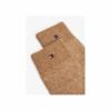 Gants Fluffy Safari-Tommy Hilfiger-Accessoires de mode-Maroquinerie Fortunas-Mouscron