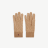 Gants Fluffy Safari-Tommy Hilfiger-Accessoires de mode-Maroquinerie Fortunas-Mouscron