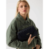 Valla Top Handle Black-Guess-Sac-Maroquinerie Fortunas-Mouscron Valla Top Handle Black-Guess-Sac-Maroquinerie Fortunas-Mouscron