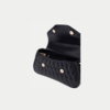 Valla Top Handle Black-Guess-Sac-Maroquinerie Fortunas-Mouscron Valla Top Handle Black-Guess-Sac-Maroquinerie Fortunas-Mouscron