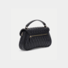 Valla Top Handle Black-Guess-Sac-Maroquinerie Fortunas-Mouscron Valla Top Handle Black-Guess-Sac-Maroquinerie Fortunas-Mouscron