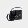 Valla Top Handle Black-Guess-Sac-Maroquinerie Fortunas-Mouscron Valla Top Handle Black-Guess-Sac-Maroquinerie Fortunas-Mouscron