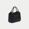 Valla Tote Black-Guess-Sac-Maroquinerie Fortunas-Mouscron Valla Tote Black-Guess-Sac-Maroquinerie Fortunas-Mouscron