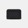 Portefeuille Valla Black-Guess-Petite Maroquinerie-Maroquinerie Fortunas-Mouscron Portefeuille Valla Black-Guess-Petite Maroquinerie-Maroquinerie Fortunas-Mouscron