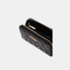 Portefeuille Valla Black-Guess-Petite Maroquinerie-Maroquinerie Fortunas-Mouscron Portefeuille Valla Black-Guess-Petite Maroquinerie-Maroquinerie Fortunas-Mouscron