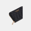 Portefeuille Valla Black-Guess-Petite Maroquinerie-Maroquinerie Fortunas-Mouscron Portefeuille Valla Black-Guess-Petite Maroquinerie-Maroquinerie Fortunas-Mouscron