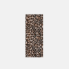 Echarpe Domitilla Black-Guess-Accessoire de mode-Maroquinerie Fortunas-Mouscron
