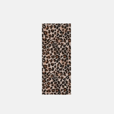 Echarpe Domitilla Black-Guess-Accessoire de mode-Maroquinerie Fortunas-Mouscron