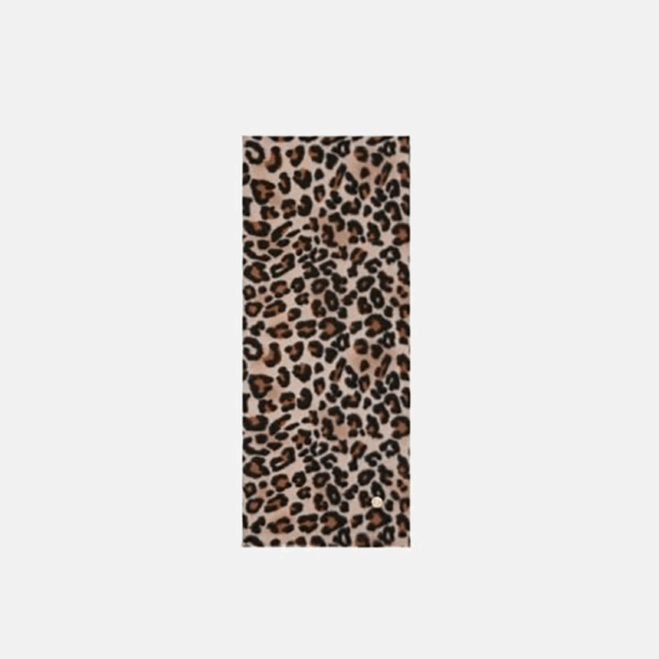 Echarpe Domitilla Black-Guess-Accessoire de mode-Maroquinerie Fortunas-Mouscron
