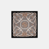 Foulard Noelle Printed-Guess-Accessoire de mode-Maroquinerie Fortunas-Mouscron