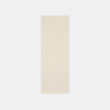 Echarpe Knitted White-Guess-Accessoire de mode-Maroquinerie Fortunas-Mouscron