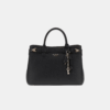 Gregoria Girlfriend Noir-Sac-Maroquinerie Fortunas-Mouscron Gregoria Girlfriend Noir-Sac-Maroquinerie Fortunas-Mouscron