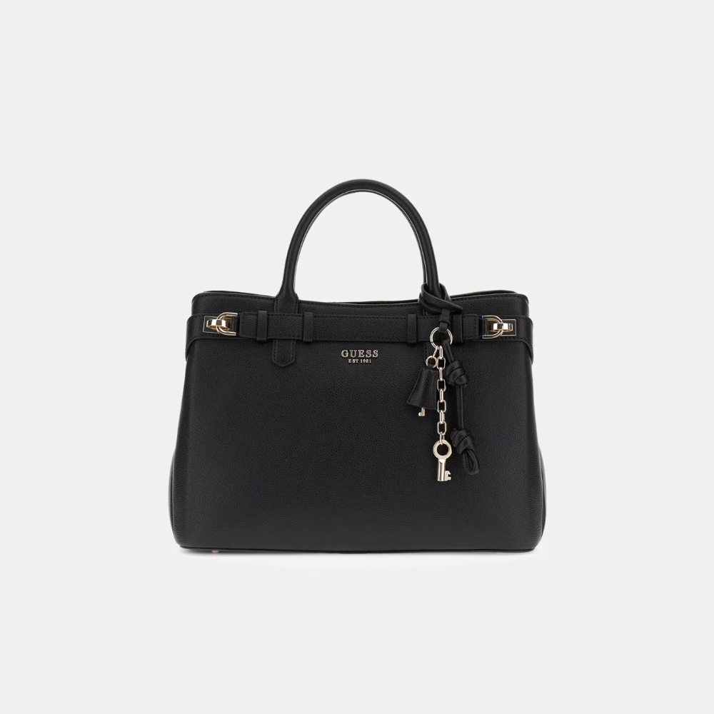 Gregoria Girlfriend Noir-Sac-Maroquinerie Fortunas-Mouscron Gregoria Girlfriend Noir-Sac-Maroquinerie Fortunas-Mouscron