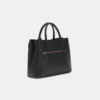 Gregoria Girlfriend Noir-Sac-Maroquinerie Fortunas-Mouscron Gregoria Girlfriend Noir-Sac-Maroquinerie Fortunas-Mouscron