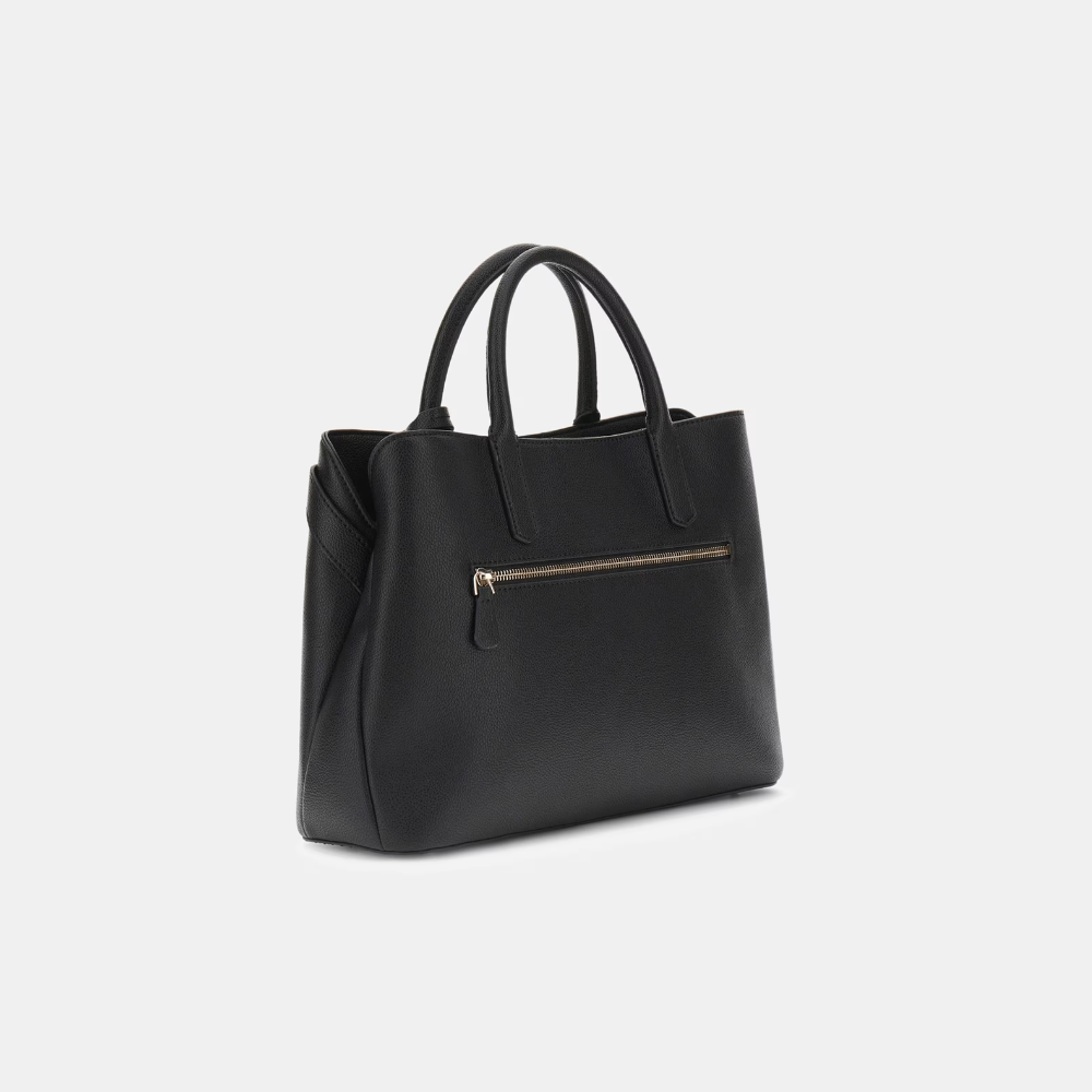 Gregoria Girlfriend Noir-Sac-Maroquinerie Fortunas-Mouscron Gregoria Girlfriend Noir-Sac-Maroquinerie Fortunas-Mouscron