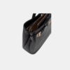 Gregoria Girlfriend Noir-Sac-Maroquinerie Fortunas-Mouscron Gregoria Girlfriend Noir-Sac-Maroquinerie Fortunas-Mouscron