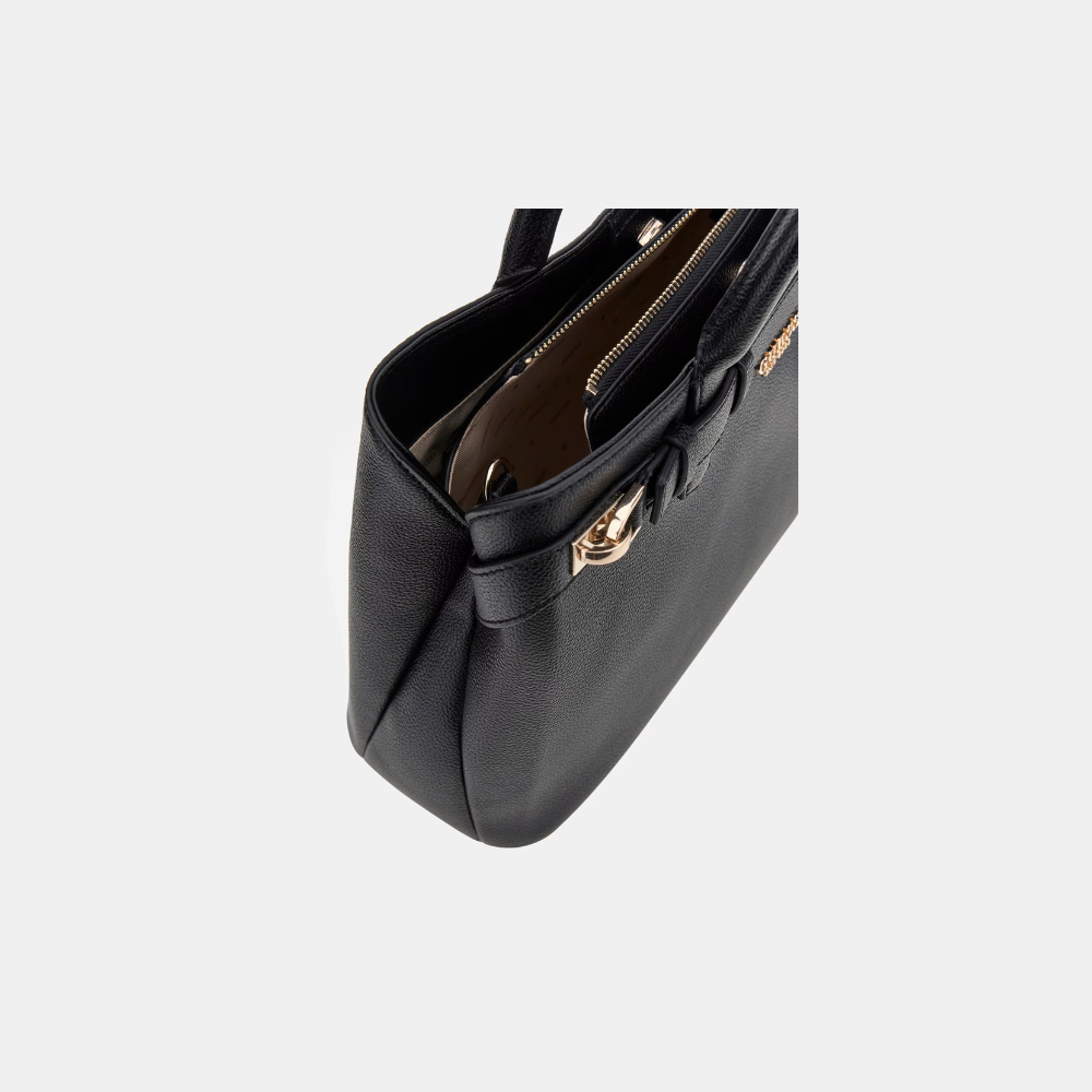 Gregoria Girlfriend Noir-Sac-Maroquinerie Fortunas-Mouscron Gregoria Girlfriend Noir-Sac-Maroquinerie Fortunas-Mouscron