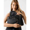 Gregoria Girlfriend Noir-Sac-Maroquinerie Fortunas-Mouscron Gregoria Girlfriend Noir-Sac-Maroquinerie Fortunas-Mouscron