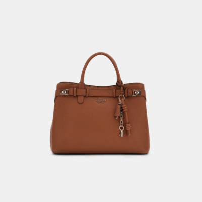 Gregoria Girlfriend Cognac-Sac-Maroquinerie Fortunas-Mouscron