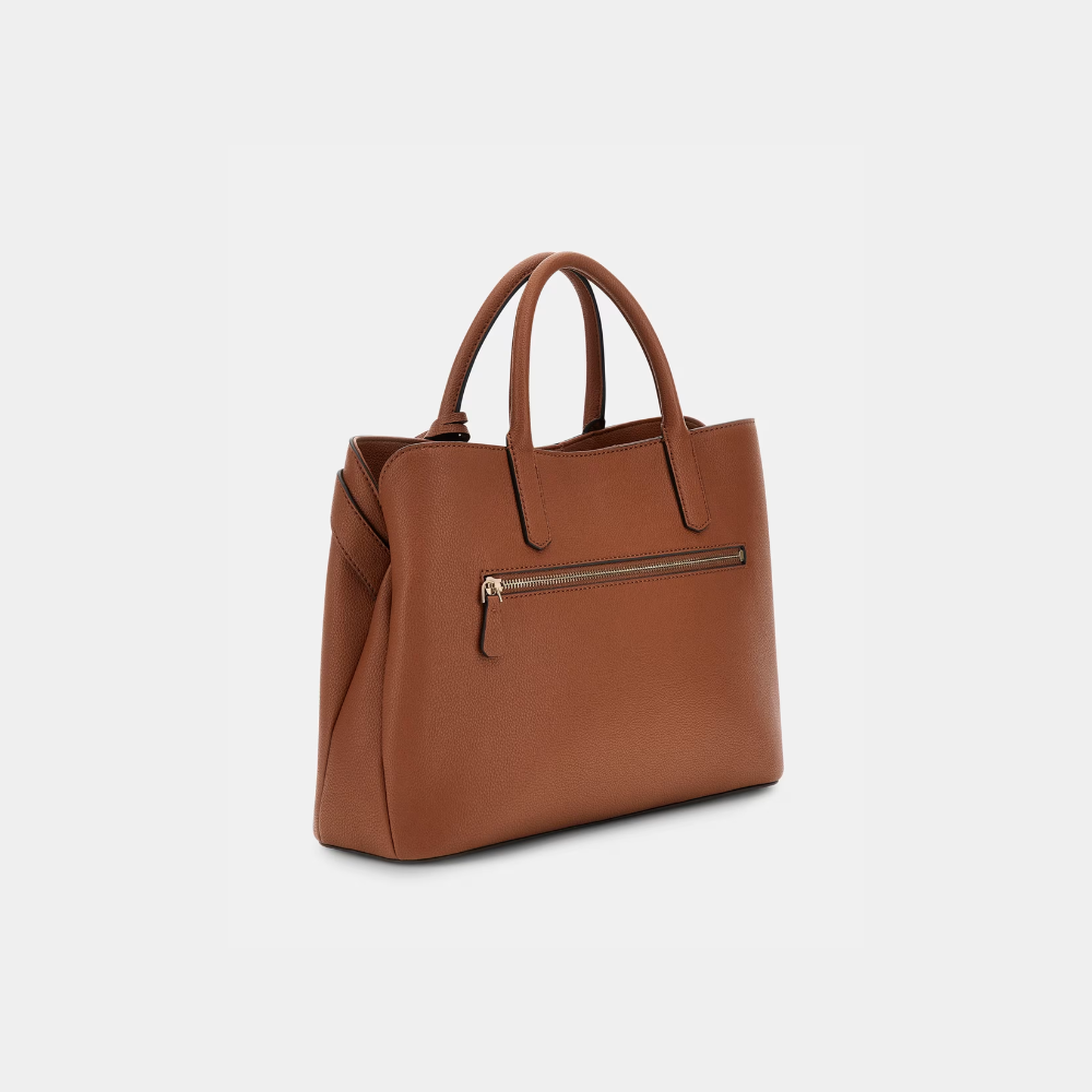 Gregoria Girlfriend Cognac-Sac-Maroquinerie Fortunas-Mouscron Gregoria Girlfriend Cognac-Sac-Maroquinerie Fortunas-Mouscron