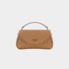 Valla Top Handle Beige-Sac-Maroquinerie Fortunas-Mouscron Valla Top Handle Beige-Sac-Maroquinerie Fortunas-Mouscron