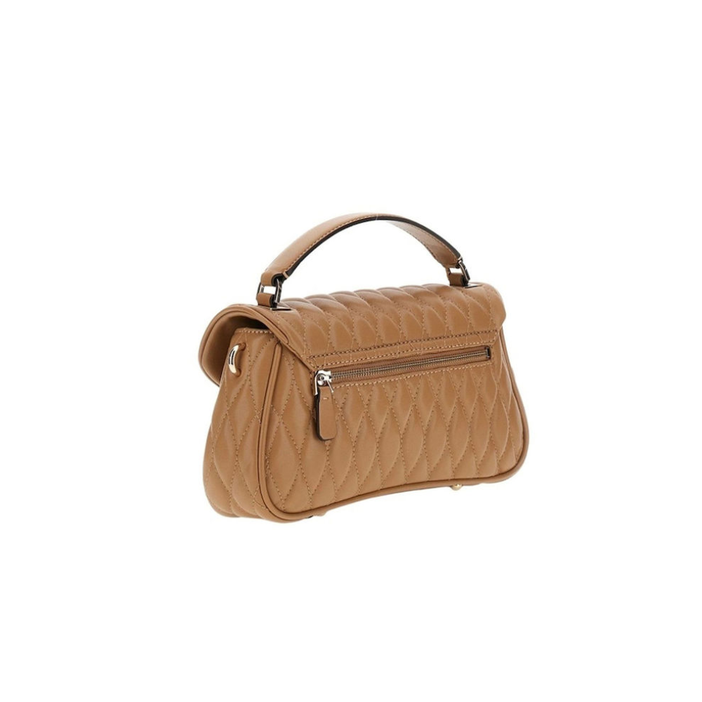 Valla Top Handle Beige-Sac-Maroquinerie Fortunas-Mouscron Valla Top Handle Beige-Sac-Maroquinerie Fortunas-Mouscron