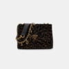 Giully Convertible Léopard-Sac-Maroquinerie Fortunas-Mouscron Giully Convertible Léopard-Sac-Maroquinerie Fortunas-Mouscron
