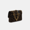 Giully Convertible Léopard-Sac-Maroquinerie Fortunas-Mouscron Giully Convertible Léopard-Sac-Maroquinerie Fortunas-Mouscron