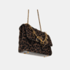 Giully Convertible Léopard-Sac-Maroquinerie Fortunas-Mouscron Giully Convertible Léopard-Sac-Maroquinerie Fortunas-Mouscron