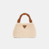 Sheida Top Handle Natural-Sac-Maroquinerie Fortunas-Mouscron Sheida Top Handle Natural-Sac-Maroquinerie Fortunas-Mouscron