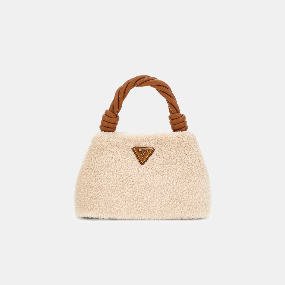 Sheida Top Handle Natural-Sac-Maroquinerie Fortunas-Mouscron Sheida Top Handle Natural-Sac-Maroquinerie Fortunas-Mouscron