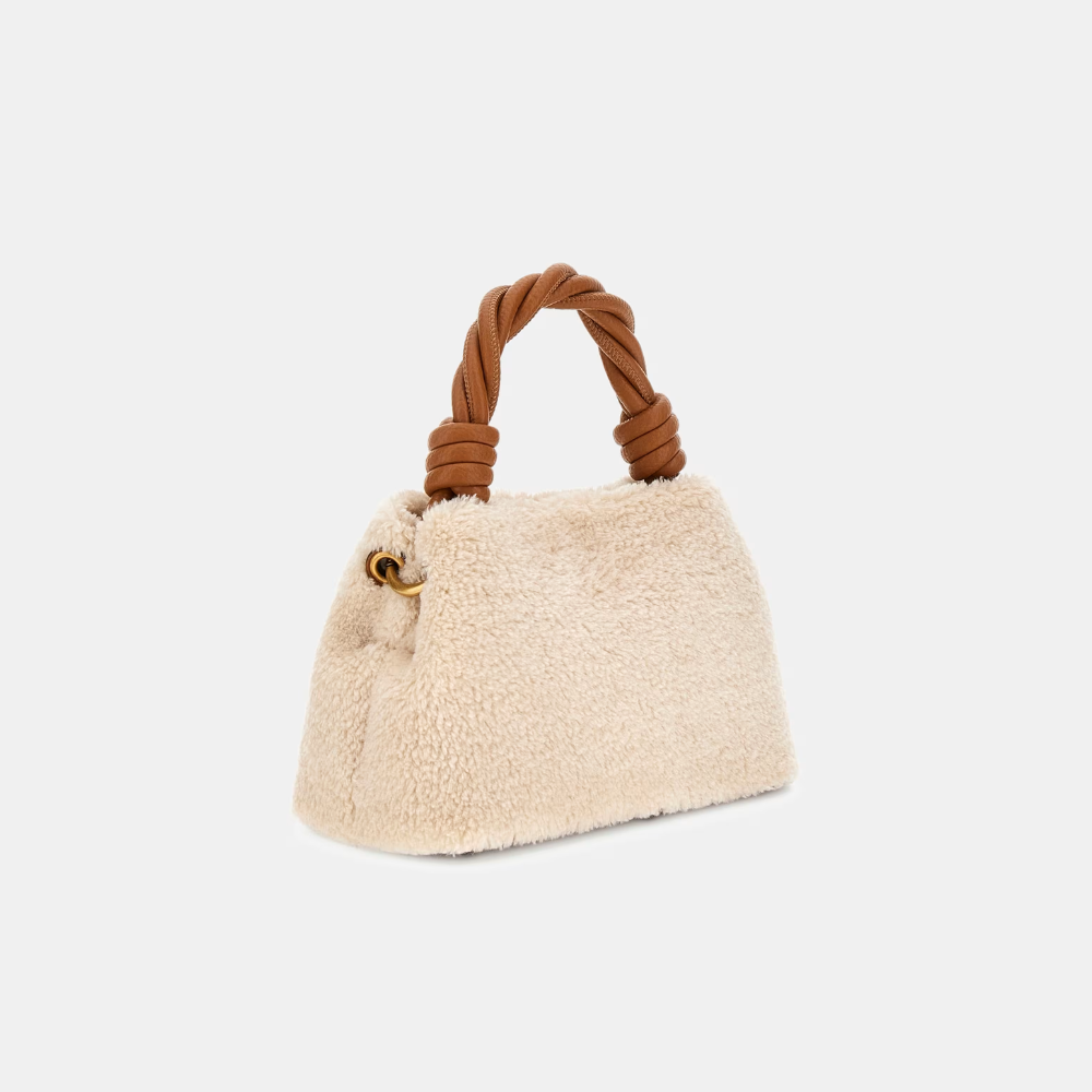 Sheida Top Handle Natural-Sac-Maroquinerie Fortunas-Mouscron Sheida Top Handle Natural-Sac-Maroquinerie Fortunas-Mouscron