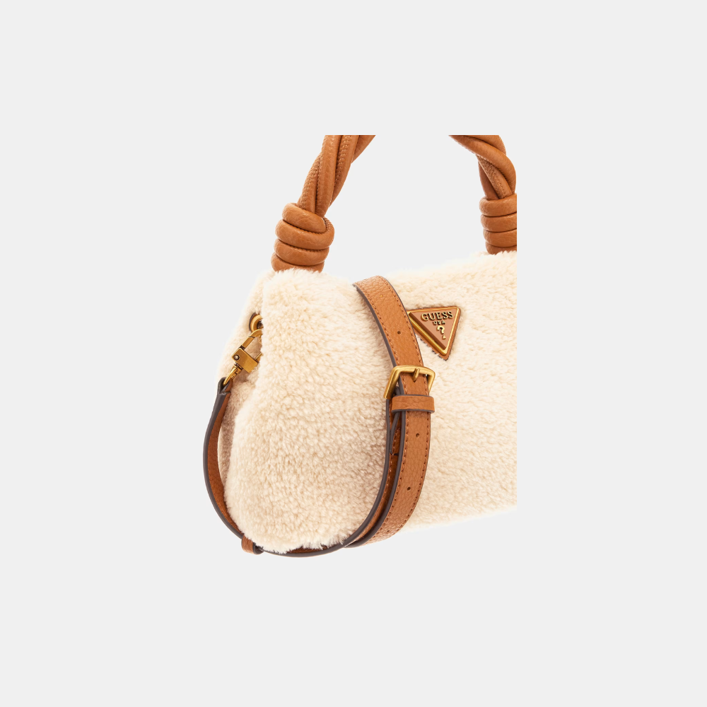 Sheida Top Handle Natural-Sac-Maroquinerie Fortunas-Mouscron Sheida Top Handle Natural-Sac-Maroquinerie Fortunas-Mouscron