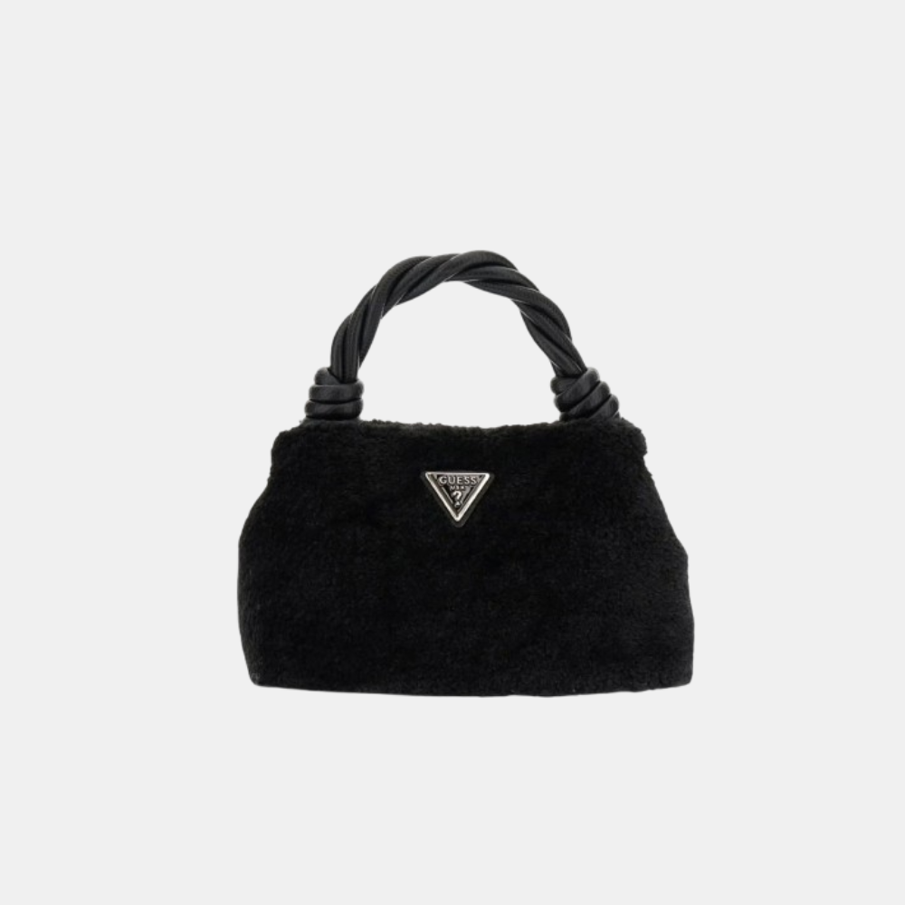 Sheida Top Handle Black-Sac-Maroquinerie Fortunas-Mouscron Sheida Top Handle Black-Sac-Maroquinerie Fortunas-Mouscron