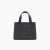 Handle Logo Patent Black-Armani-Sac-Maroquinerie Fortunas-Mouscron Handle Logo Patent Black-Armani-Sac-Maroquinerie Fortunas-Mouscron