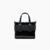 Suzie Handle S Black-Armani-Sac-Maroquinerie Fortunas-Mouscron
