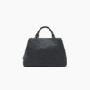 Nicole Tote M Black-Armani-Sac-Maroquinerie Fortunas-Mouscron