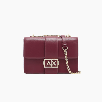 Jodie Xbody Groove-Armani-Sac-Maroquinerie Fortunas-Mouscron