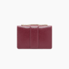 Jodie Xbody Groove-Armani-Sac-Maroquinerie Fortunas-Mouscron