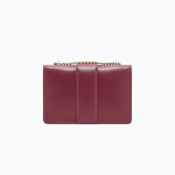 Jodie Xbody Groove-Armani-Sac-Maroquinerie Fortunas-Mouscron
