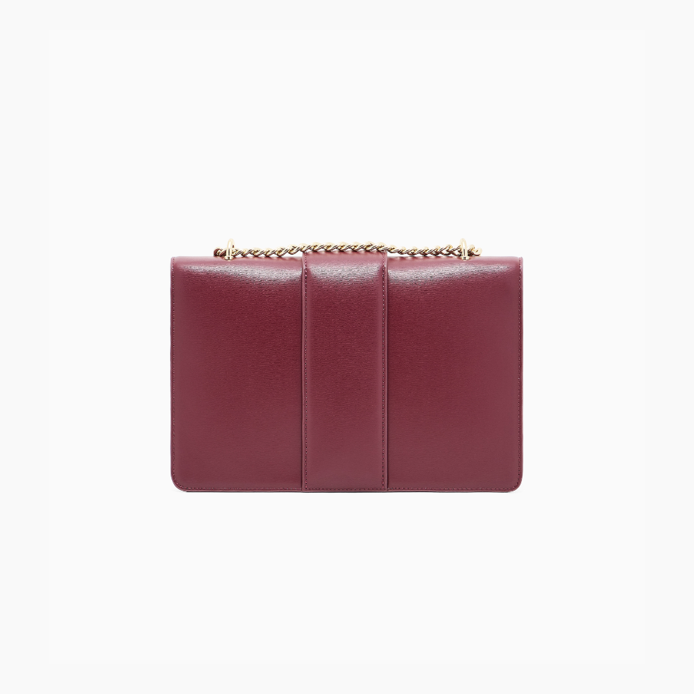 Jodie Xbody Groove-Armani-Sac-Maroquinerie Fortunas-Mouscron Jodie Xbody Groove-Armani-Sac-Maroquinerie Fortunas-Mouscron