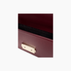 Jodie Xbody Groove-Armani-Sac-Maroquinerie Fortunas-Mouscron