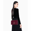 Jodie Xbody Groove-Armani-Sac-Maroquinerie Fortunas-Mouscron