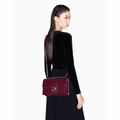 Jodie Xbody Groove-Armani-Sac-Maroquinerie Fortunas-Mouscron