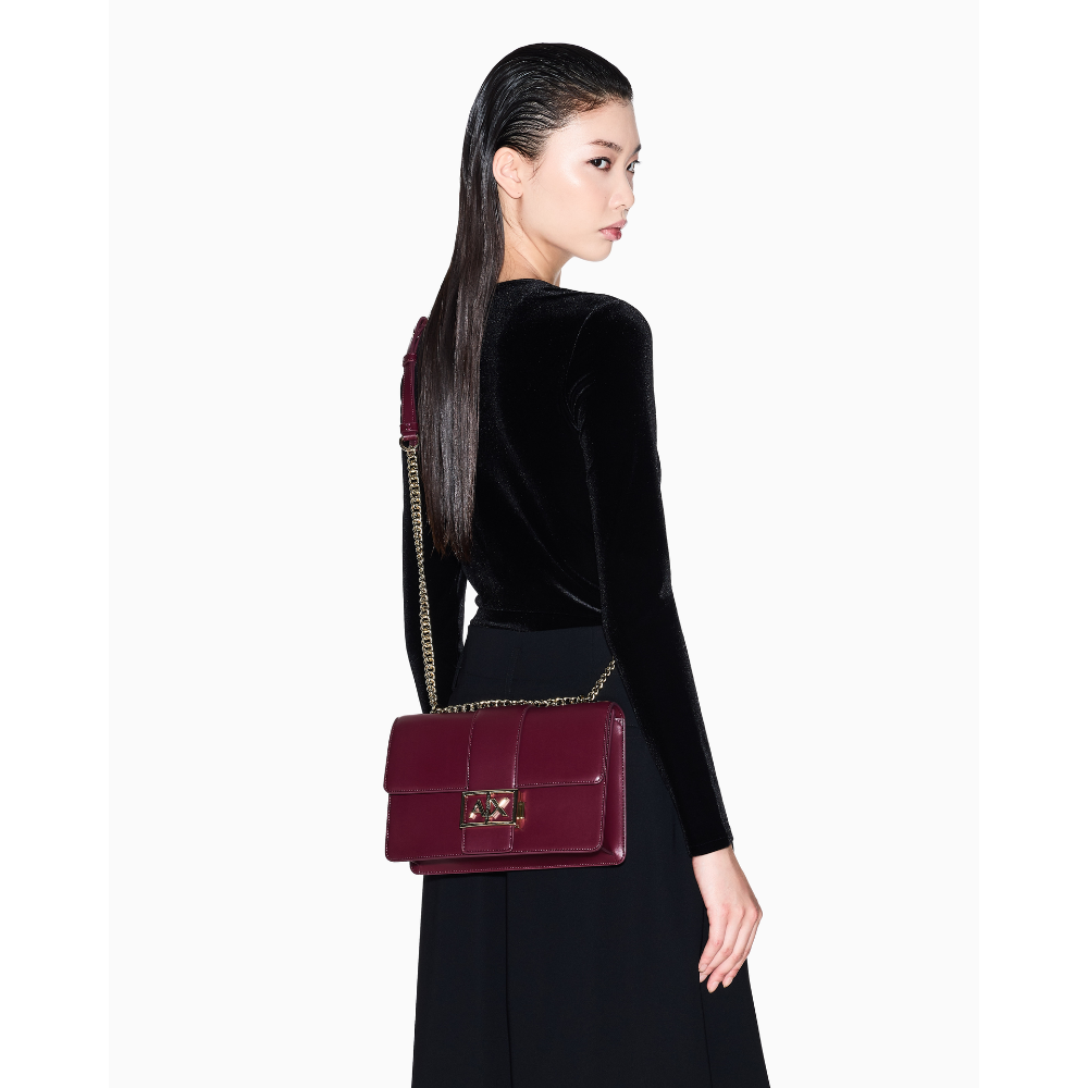 Jodie Xbody Groove-Armani-Sac-Maroquinerie Fortunas-Mouscron Jodie Xbody Groove-Armani-Sac-Maroquinerie Fortunas-Mouscron